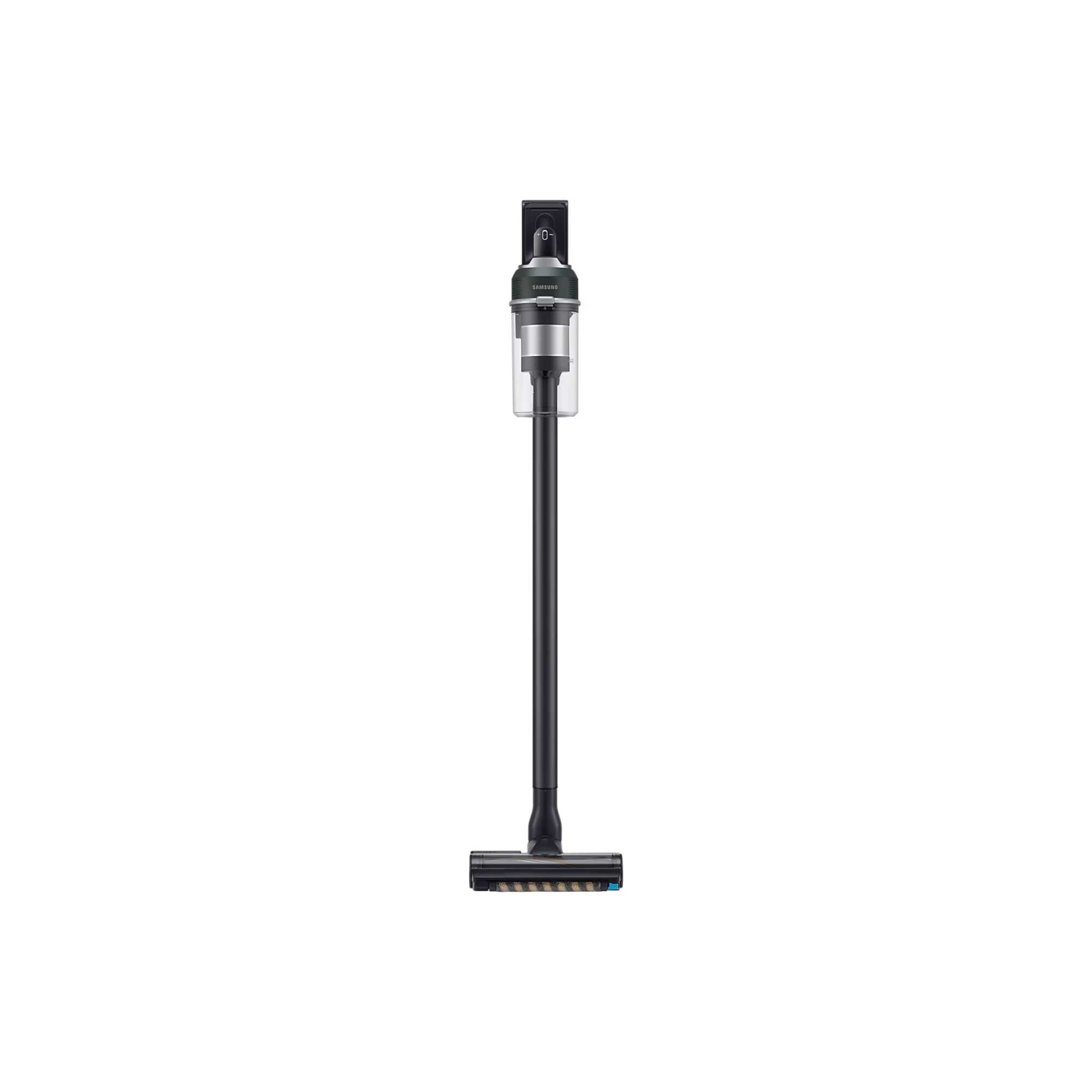 Samsung Jet 85 VS20C8522TN Pet Cordless Vacuum