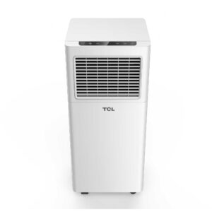 TCL P09F4CW1K 3 in 1 Air Conditioner