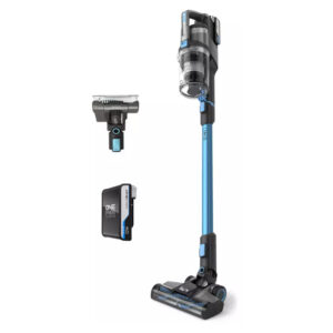 VAX CLSV VPKA ONEPWR Pace Pet Cordless Vacuum Cleaner