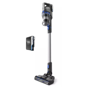 VAX CLSV VPKS ONEPWR Pace Cordless Vacuum Cleaner