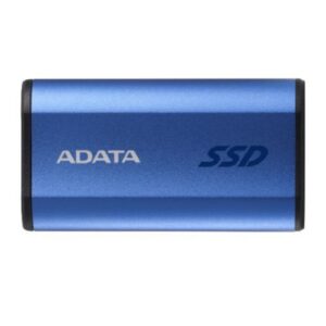 Adata SE880 2TB Pocket Size External SSD