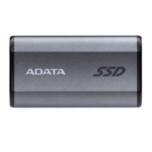 Adata SE880 2TB Pocket Size External SSD