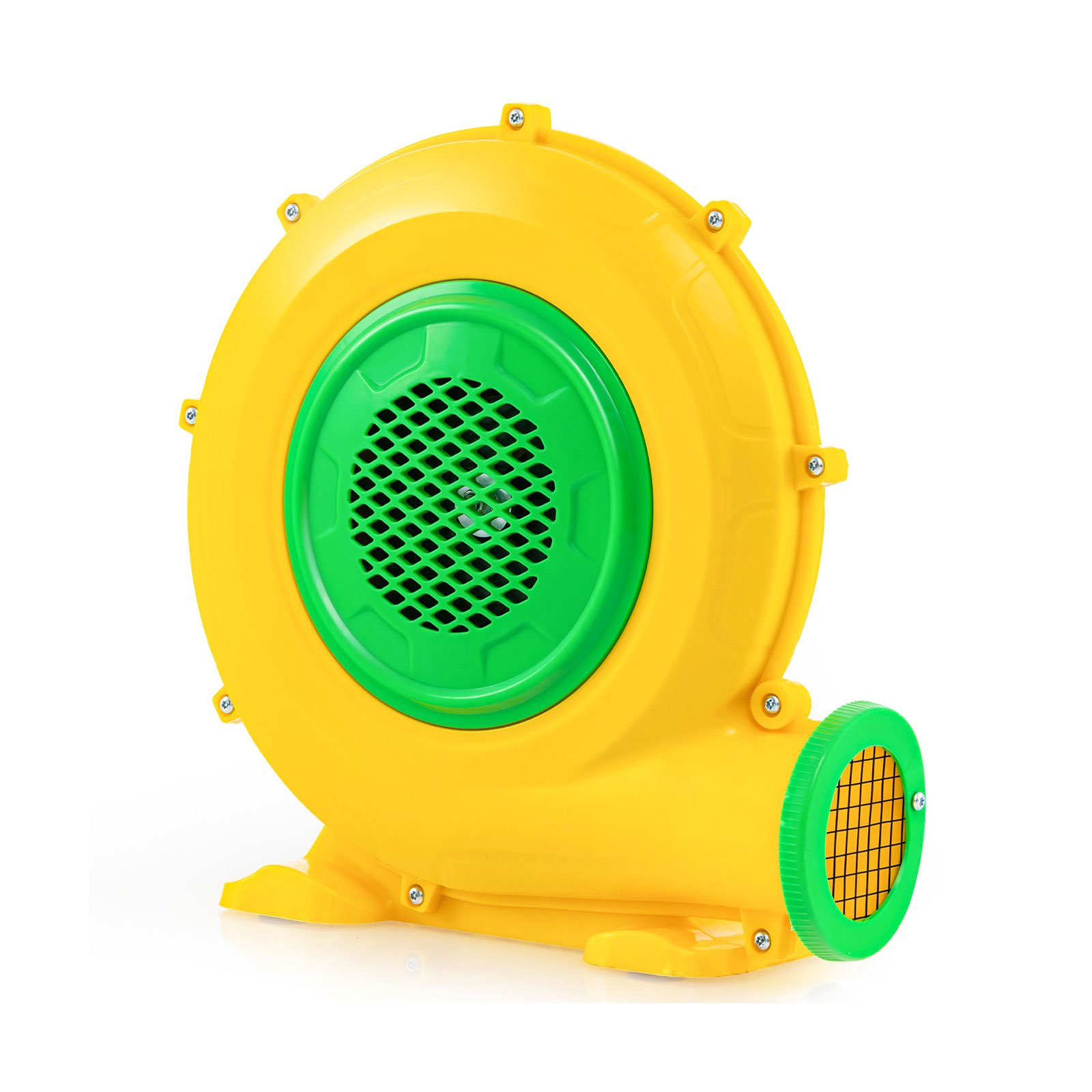 550W Inflatable Blower Air Blower for Bounce House-550W