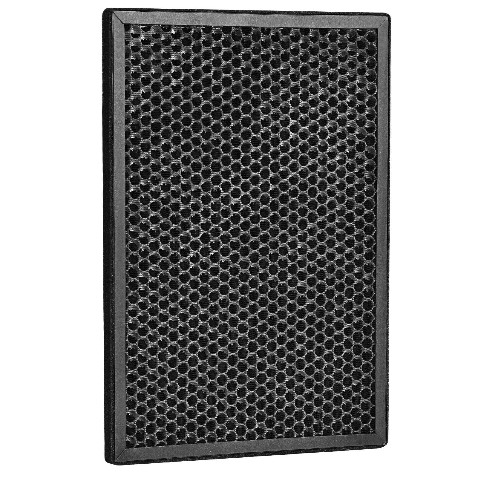 Carbon Filter for Costway Air Purifier