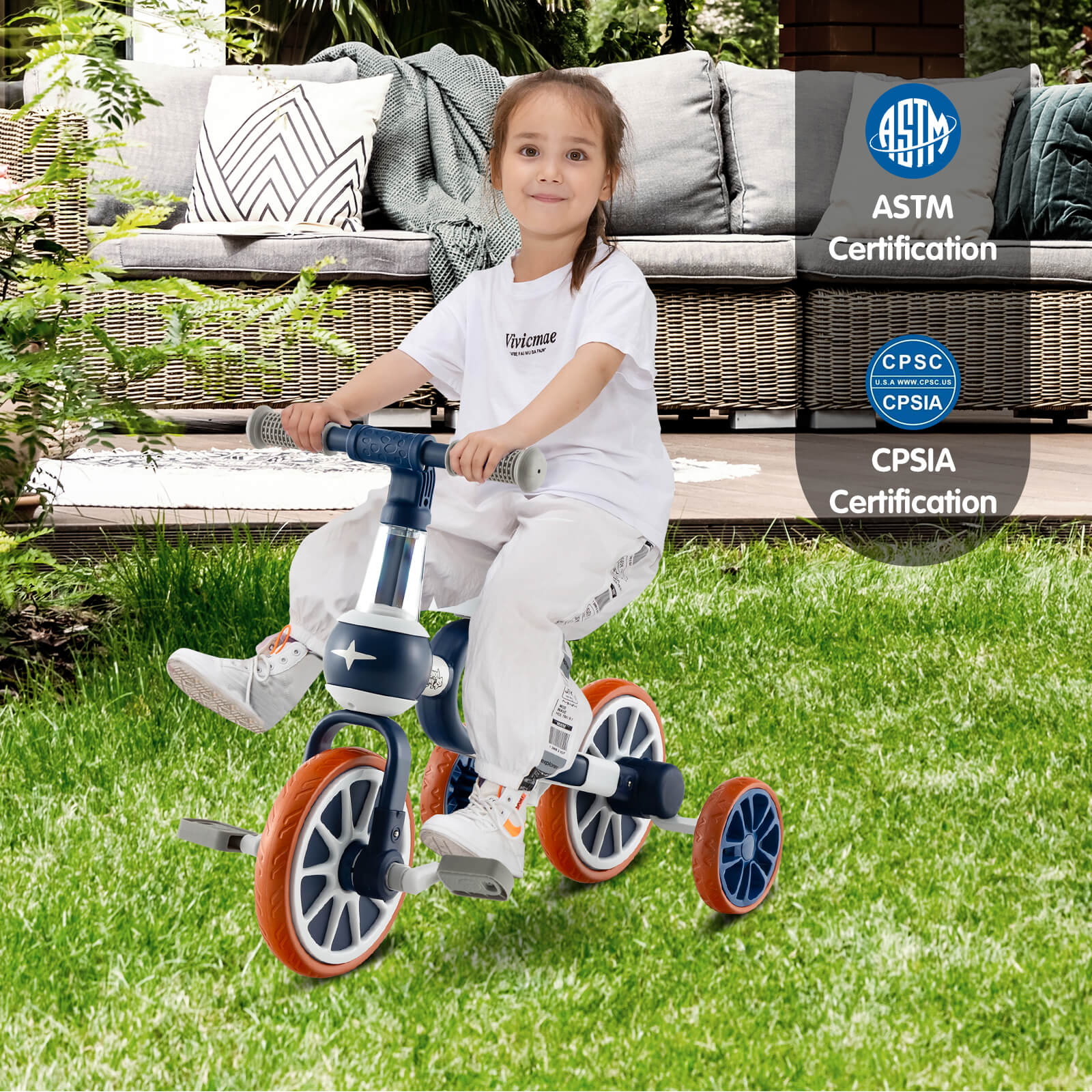 Blue_4-in-1_Kids_Bike_with_Adjustable_Push_Handle-2